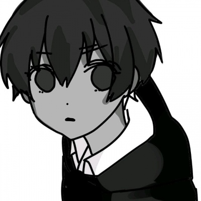 Furry插画细节提升技巧兽圈社群