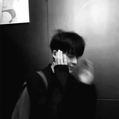 兽设毛发刻画细节兽圈群